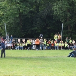 DSC_0254.jpg